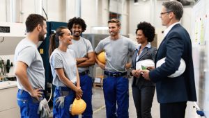 Impact on Typhoo’s Legacy and Employees