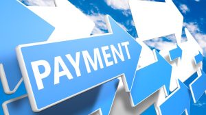 Key Dates and Payment Details