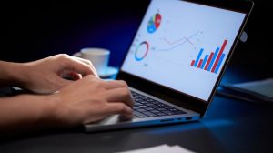 Real-World Examples of SKUs in Action