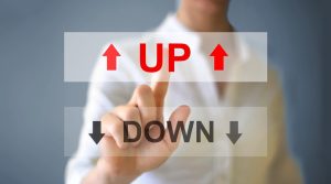 The Rise and Fall of Typhoo Tea