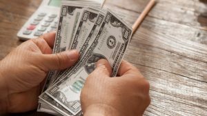 What Additional Support is Available from the DWP