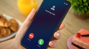 What Are My Rights When Dealing with 0333 556 5838 Calls