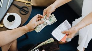 What Are the Fees and Repayment Terms for Business Loans