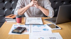 What Are the Key Benefits of Investing in a Morley's Franchise