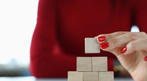 What Are the Next Steps After Passing the Life in the UK Test