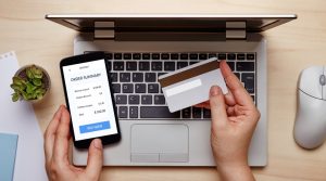 What Are the Payment Options for the TV Licence