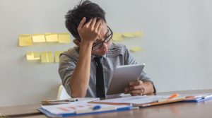 What Are the Reactions to the Autumn Budget 2024