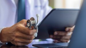 What Are the Roles and Responsibilities of a Doctor in the UK