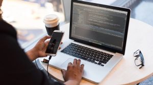 What Are the Steps to Create Effective SKUs