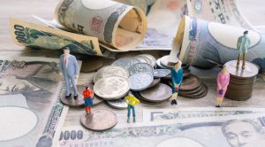 What Bonuses and Additional Benefits Do Software Engineers Receive