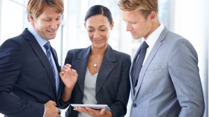 What Can You Find on SeveredBytes.net