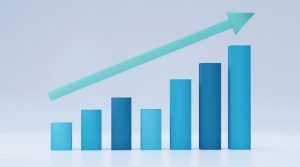 What Factors Influence an Orthodontist’s Salary in the UK
