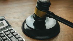 What Happens If You Don’t Have a TV Licence