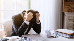 What Happens If You Fail the Life in the UK Test