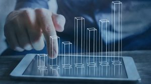 What Investment Opportunities Does iZoneMedia360.com Offer