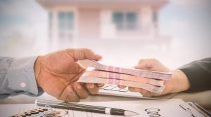 What Is a Business Loan