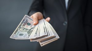 What Is the Average Salary for Doctors in UK