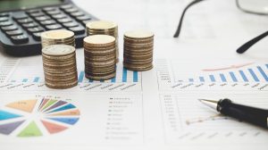 What Other Finance Options Are Available for Businesses