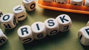 What Risks Should You Be Aware of When Taking a Business Loan