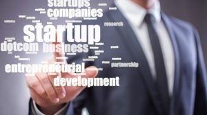 What Startup Categories Does Usefullideas.net Cover