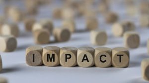 What Was the Impact of the HP Scandal on Mike Lynch's Career