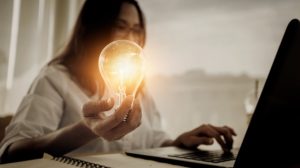 What is Usefullideas.net