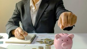 what is the hmrc warning on savings accounts