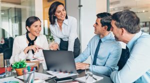 Who Needs to Register