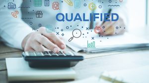 Who Qualifies for Small Business Rate Relief