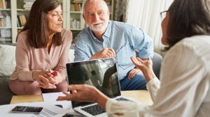 Who Qualifies for the Basic State Pension in the UK