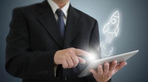 Why Are Innovative Startup Ideas Crucial for Business Success