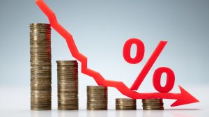 Why Does the Bank of England Adjust Interest Rates