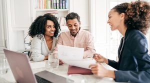 Why Might You Need a Business Loan