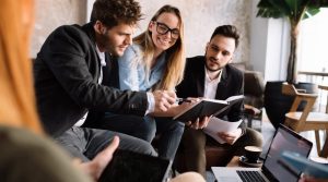 Why Should UK Entrepreneurs Choose Usefullideas.net