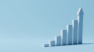 Will the Christmas Bonus Increase in the Future