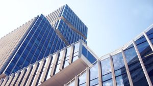 An Overview of Boothen Limited Company