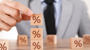 bank of england expected to hold interest rates