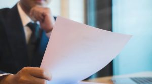 Can Your PIP Payments Be Reviewed or Changed