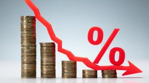 Could the Bank of England Cut Rates in 2025