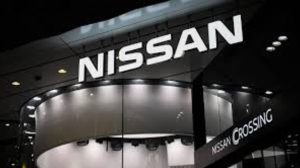 Critical Factors Behind Nissan's Struggles