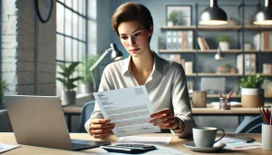 Why Would a Debt Collection Agency Contact Me