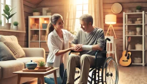 What is Personal Independence Payment (PIP) for