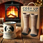 What Product is Being Recalled and Why