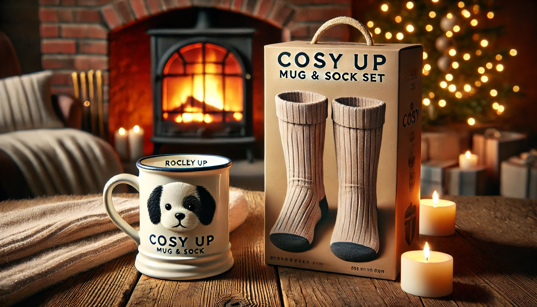 What Product is Being Recalled and Why