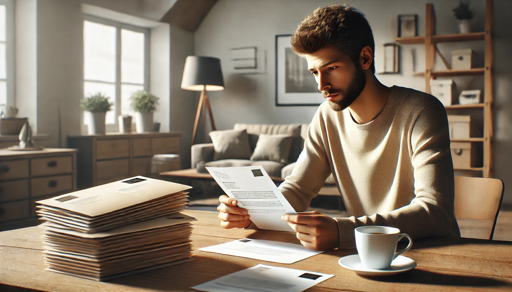 po box 387 barnstaple ex32 2ha