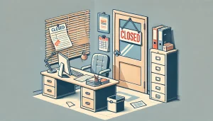 What Are the Different Types of Liquidation