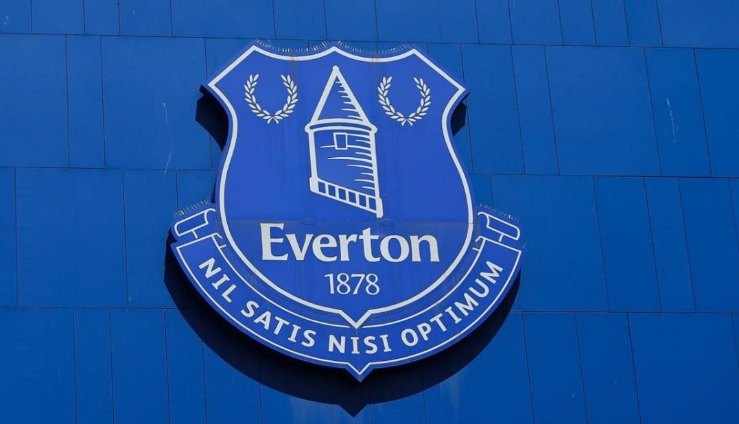 everton takeover by the friedkin group