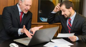 How Can You Resolve Issues with Past Due Credit Solutions