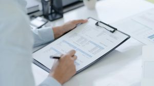 How Can You Verify if the Communication from PDCS Is Legitimate