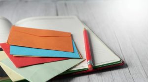 How Can You Verify the Owner of PO Box 5622 Manchester